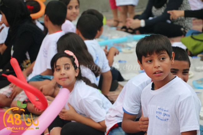 mina2 yaffa iftar 2j11 (8).jpg